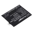 OPPO BLP619 helyettesítő mobiltelefon akkumulátor (Li-Polymer, 3.85V, 2800mAh / 10.78Wh) - Utángyártott