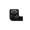 OPPO BLP619 helyettesítő mobiltelefon akkumulátor (Li-Polymer, 3.85V, 2800mAh / 10.78Wh) - Utángyártott
