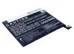 OPPO BLP623 helyettesítő mobiltelefon akkumulátor (Li-Polymer, 3.85V, 4000mAh / 15.40Wh) - Utángyártott