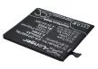 OPPO BLP533 helyettesítő mobiltelefon akkumulátor (Li-Polymer, 3.7V, 1500mAh / 5.55Wh) - Utángyártott