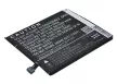 OPPO BLP533 helyettesítő mobiltelefon akkumulátor (Li-Polymer, 3.7V, 1500mAh / 5.55Wh) - Utángyártott
