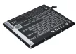 OPPO BLP533 helyettesítő mobiltelefon akkumulátor (Li-Polymer, 3.7V, 1500mAh / 5.55Wh) - Utángyártott
