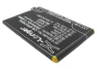 OPPO BLP537 helyettesítő mobiltelefon akkumulátor (Li-Polymer, 3.8V, 2020mAh / 7.68Wh) - Utángyártott