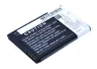 OPPO BLT009 helyettesítő mobiltelefon akkumulátor (Li-ion, 3.7V, 900mAh / 3.33Wh) - Utángyártott