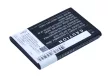 OPPO BLT009 helyettesítő mobiltelefon akkumulátor (Li-ion, 3.7V, 900mAh / 3.33Wh) - Utángyártott