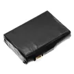 Palm CA4TREO600 helyettesítő mobiltelefon akkumulátor (Li-ion, 3.7V, 2400mAh / 8.88Wh) - Utángyártott