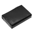 Palm CA4TREO600 helyettesítő mobiltelefon akkumulátor (Li-ion, 3.7V, 2400mAh / 8.88Wh) - Utángyártott