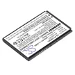 Panasonic 433450ART helyettesítő mobiltelefon akkumulátor (Li-ion, 3.7V, 900mAh / 3.33Wh) - Utángyártott