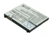 Panasonic AAP29235, P19 helyettesítő mobiltelefon akkumulátor (Li-ion, 3.7V, 700mAh) - Utángyártott