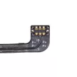 Philips AB4000GWM helyettesítő mobiltelefon akkumulátor (Li-Polymer, 3.85V, 3850mAh / 14.82Wh) - Utángyártott