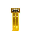 Philips AB4000DWMV helyettesítő mobiltelefon akkumulátor (Li-Polymer, 3.85V, 3900mAh / 15.02Wh) - Utángyártott