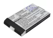 Philips A20ZCK/COP helyettesítő mobiltelefon akkumulátor (Li-ion, 3.7V, 1100mAh) - Utángyártott