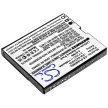 Plum PM-BATE800 helyettesítő mobiltelefon akkumulátor (Li-ion, 3.7V, 1100mAh / 4.07Wh) - Utángyártott