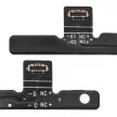 Xiaomi BM5T helyettesítő mobiltelefon akkumulátor (Li-Polymer, 3.89V, 4900mAh / 19.06Wh) - Utángyártott