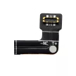 Poco BN66 helyettesítő mobiltelefon akkumulátor (Li-Polymer, 3.87V, 5800mAh / 22.45Wh) - Utángyártott