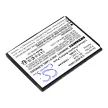 R3Di BL1438 helyettesítő mobiltelefon akkumulátor (Li-Polymer, 3.7V, 1450mAh / 5.37Wh) - Utángyártott
