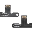 Redmi BM68 helyettesítő mobiltelefon akkumulátor (Li-Polymer, 3.85V, 5600mAh / 21.56Wh) - Utángyártott