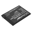 Redmi BN63 helyettesítő mobiltelefon akkumulátor (Li-Polymer, 3.87V, 5400mAh / 20.90Wh) - Utángyártott