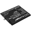 Redmi BN3A helyettesítő mobiltelefon akkumulátor (Li-Polymer, 3.85V, 2900mAh / 11.17Wh) - Utángyártott