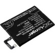 Xiaomi BN42 helyettesítő mobiltelefon akkumulátor (Li-Polymer, 3.85V, 4000mAh / 15.40Wh) - Utángyártott