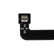 Xiaomi BN42 helyettesítő mobiltelefon akkumulátor (Li-Polymer, 3.85V, 4000mAh / 15.40Wh) - Utángyártott