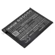 Redni BN5W helyettesítő mobiltelefon akkumulátor (Li-Polymer, 3.91V, 5000mAh / 19.55Wh) - Utángyártott
