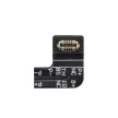 Redni BN5W helyettesítő mobiltelefon akkumulátor (Li-Polymer, 3.91V, 5000mAh / 19.55Wh) - Utángyártott