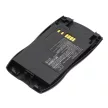 Sagem 238191851 N5 helyettesítő mobiltelefon akkumulátor (Li-ion, 3.7V, 1000mAh / 3.70Wh) - Utángyártott