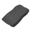 Sagem 238191851 N5 helyettesítő mobiltelefon akkumulátor (Li-ion, 3.7V, 1000mAh / 3.70Wh) - Utángyártott