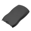 Sagem 238191851 N5 helyettesítő mobiltelefon akkumulátor (Li-ion, 3.7V, 1000mAh / 3.70Wh) - Utángyártott
