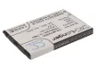 Sagem SA-SNX helyettesítő mobiltelefon akkumulátor (Li-ion, 3.7V, 1000mAh / 3.70Wh) - Utángyártott