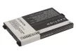 Sagem SA-SNX helyettesítő mobiltelefon akkumulátor (Li-ion, 3.7V, 1000mAh / 3.70Wh) - Utángyártott
