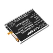 Samsung GH82-31349A helyettesítő mobiltelefon akkumulátor (Li-Polymer, 3.88V, 5200mAh / 20.18Wh) - Utángyártott