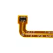 Samsung GH82-31349A helyettesítő mobiltelefon akkumulátor (Li-Polymer, 3.88V, 5200mAh / 20.18Wh) - Utángyártott