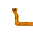 Samsung GH82-33334A helyettesítő mobiltelefon akkumulátor (Li-Polymer, 3.88V, 4600mAh / 17.85Wh) - Utángyártott