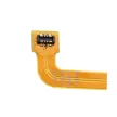 Samsung GH82-33639A helyettesítő mobiltelefon akkumulátor (Li-Polymer, 3.85V, 5000mAh / 19.25Wh) - Utángyártott