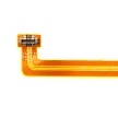 Samsung SLC-51 helyettesítő mobiltelefon akkumulátor (Li-Polymer, 3.85V, 4900mAh / 18.87Wh) - Utángyártott