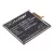 Samsung GH82-32860A helyettesítő mobiltelefon akkumulátor (Li-Polymer, 3.88V, 4350mAh / 16.88Wh) - Utángyártott