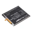 Samsung GH82-32860A helyettesítő mobiltelefon akkumulátor (Li-Polymer, 3.88V, 4350mAh / 16.88Wh) - Utángyártott