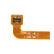 Samsung GH82-32860A helyettesítő mobiltelefon akkumulátor (Li-Polymer, 3.88V, 4350mAh / 16.88Wh) - Utángyártott