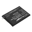 Samsung WT-S-N28 helyettesítő mobiltelefon akkumulátor (Li-Polymer, 3.85V, 4900mAh / 18.87Wh) - Utángyártott