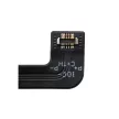 Samsung WT-S-N28 helyettesítő mobiltelefon akkumulátor (Li-Polymer, 3.85V, 4900mAh / 18.87Wh) - Utángyártott