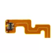Samsung GH82-23867A helyettesítő mobiltelefon akkumulátor (Li-Polymer, 3.88V, 2500mAh / 9.70Wh) - Utángyártott