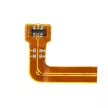 Samsung EB-BM135ABS helyettesítő mobiltelefon akkumulátor (Li-Polymer, 3.88V, 5000mAh / 19.40Wh) - Utángyártott