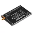 Samsung EB-BF936ABY helyettesítő mobiltelefon akkumulátor (Li-Polymer, 3.88V, 2000mAh / 7.76Wh) - Utángyártott