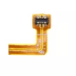 Samsung EB-BF936ABY helyettesítő mobiltelefon akkumulátor (Li-Polymer, 3.88V, 2000mAh / 7.76Wh) - Utángyártott