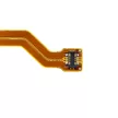 Samsung GH82-26271A helyettesítő mobiltelefon akkumulátor (Li-Polymer, 3.88V, 900mAh / 3.49Wh) - Utángyártott
