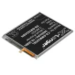 Samsung EB-BM325ABN helyettesítő mobiltelefon akkumulátor (Li-Polymer, 3.86V, 5000mAh / 19.30Wh) - Utángyártott