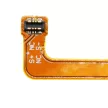 Samsung EB-BM325ABN helyettesítő mobiltelefon akkumulátor (Li-Polymer, 3.86V, 5000mAh / 19.30Wh) - Utángyártott