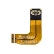 Samsung GH82-27484A helyettesítő mobiltelefon akkumulátor (Li-Polymer, 3.85V, 4550mAh / 17.52Wh) - Utángyártott